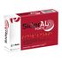 SIDERAL FORTE 30 CAPS ΣΥΜΠ.ΔΙΑΤΡ. - Βιταμίνες στο Villagepharmacy
