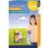 PHEDRIN PACK SHAMPOO + PROTECT - Αντιφθειρικά στο Villagepharmacy