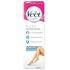 VEET ΚΡΕΜΑ ΓΙΑ ΕΥΑΙΣΘΗΤΕΣ ΕΠΙΔΕΡΜΙΔΕΣ 100ML - Σώμα στο Villagepharmacy