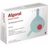 EPSILON HEALTH ALGORAL CHEWABLE TABLETS 36 - Φαρμακείο στο Villagepharmacy