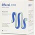 EPSILON HEALTH EFFECOL 3350 (box of 24 sachets) - Φαρμακείο στο Villagepharmacy