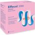 EPSILON HEALTH EFFECOL 3350 JUNIOR (box of 24 sachets) - Φαρμακείο στο Villagepharmacy