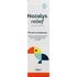 EPSILON HEALTH NOZALYS SPRAY 20ML - Φαρμακείο στο Villagepharmacy
