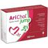 EPSILON HEALTH ARICHOL JUMP (60 ΔΙΣΚΙΑ) - Βιταμίνες στο Villagepharmacy