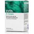 EVIOL B COMPLEX x 30 - Βιταμίνες στο Villagepharmacy