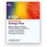 EVIOL MULTIVITAMIN ENERGY PLUS x30 - Βιταμίνες στο Villagepharmacy