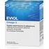 EVIOL OMEGA-3 x 30 - Βιταμίνες στο Villagepharmacy