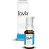 IOVIR THROAT SPRAY ΣΠΡΕΙ ΓΙΑ ΤΟΝ ΛΑΙΜΟ 20ML - Χειμώνας  Κρυολόγημα στο Villagepharmacy