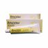 RIPADERM RETTAL GEL 30GR - Φαρμακείο στο Villagepharmacy