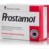 PROSTAMOL - 60 ΜΑΛΑΚΕΣ ΚΑΨΟΥΛΕΣ - Βιταμίνες στο Villagepharmacy