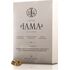 CRETAN IAMA 14 SOFTGELS - Βότανα στο Villagepharmacy