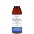 ELLADENT DAILY MOUTHWASH 500ML - Στοματική υγιεινή στο Villagepharmacy