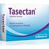 GALENICA TASECTAN 500MG 15 CAPS - Φαρμακείο στο Villagepharmacy