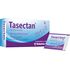GALENICA TASECTAN 250MG 20 ΦΑΚΕΛΑΚΙΑ - Φαρμακείο στο Villagepharmacy