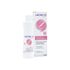 LACTACYD PHARMA SENSITIVE 250ML - Ευαίσθητη περιοχή στο Villagepharmacy
