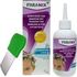 PARANIX TREATMENT SHAMPOO 200ML + COMP - Αντιφθειρικά στο Villagepharmacy