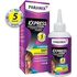 PARANIX EXPRESS SHAMPOO 200 ML - Αντιφθειρικά στο Villagepharmacy