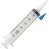 NIPRO ΣΥΡΙΓΓΕΣ 60CC ΚΑΘΕΤΗΡΑ(1Χ30) - Φαρμακείο στο Villagepharmacy
