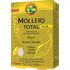 MOLLER'S TOTAL PLUS 28 CAPS + 28 TABS - Βιταμίνες στο Villagepharmacy