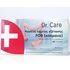TEST FOB DR CARE X1 - Διαγνωστικά στο Villagepharmacy