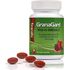 LERIVA GRANAGARD 60 CAPS - Βιταμίνες στο Villagepharmacy