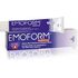 EMOFORM SENSITIVE SWISS 50ML - Στοματική υγιεινή στο Villagepharmacy