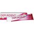 EMOFORM DEPURDENT SWISS 50ML - Στοματική υγιεινή στο Villagepharmacy