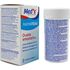 MED`S ΑΙΜΟΣΤΑΤΙΚΟ ΒΑΜΒΑΚΙ 200MG - Πρώτες βοήθειες - γάντια στο Villagepharmacy