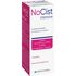SPECCHIASOL NOCIST INTENSIVE 7 SACHETS - Βιταμίνες στο Villagepharmacy