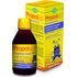ESI PROPOLBABY ΣIΡΟΠΙ 180 ML - Χειμώνας  Κρυολόγημα στο Villagepharmacy