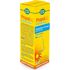 PROPOLGOLA SPRAY 20ML HONEY - Χειμώνας  Κρυολόγημα στο Villagepharmacy
