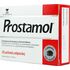 PROSTAMOL - 30 ΚΑΨΟΥΛΕΣ - Βιταμίνες στο Villagepharmacy