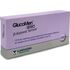 GLUCOMEN AREO β-KETONE SENSOR 50 ΤΑΙΝΙΕΣ - Διαβήτης στο Villagepharmacy