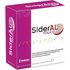 SIDERAL FΟLΙCΟ SΑCΗ.30Χ32G - Βιταμίνες στο Villagepharmacy