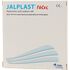JALPLAST ΓΑΖΕΣ 10Χ10CM 10ΤΜΧ - Φαρμακείο στο Villagepharmacy