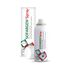 SOFARGEN SPR. 125 ML - Πρώτες βοήθειες - γάντια στο Villagepharmacy