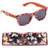 MICKEY SUNGLASS KIDS - Παιδικά στο Villagepharmacy