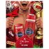 POLD SPICE XMAS CPTN 1X(STCK+SG) + ΑΝΟΙΧΤΗΡΙ - Εποχιακά στο Villagepharmacy