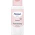FISSAN  BABY CARE POWDER 100GR - Φροντίδα μωρού - παιδιού στο Villagepharmacy