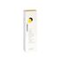 L-MESITRAN SOFT GEL 50GR(BIOSKIN) ΕΠΟΥΛΩΣΗ - Φαρμακείο στο Villagepharmacy