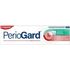 COLGATE PERIOGARD ΟΔΟΝΤΟΠΑΣΤΑ ΠΡΟΣΤΑΣΙΑ ΟΥΛΩΝ - ΔΡ ΑΝΑΠ 75ML - Στοματική υγιεινή στο Villagepharmacy